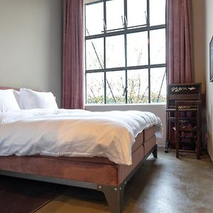 Kleine Double Kamer